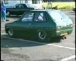 V8 Reliant Kitten