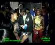Pum-Pum-Thursdays-3r