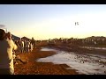 CLIP0126