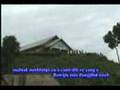 Pathian hla