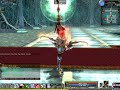 2moons-Segita Hunter From BGrafi
