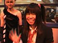Man Misa and Steve - Memorabilia (Saturday 21st November 2009) - Part 13