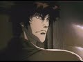 cradle of filth es una banda inglesa influenciada por el black metal y el simphonyc metal que ha alcanzado una gran popularidad, y cuyo vocalista dani filth protagonizo una pelicula en el 2000 llamada cradle of fear
ninja scroll es una pelicula de anime  japonesa de samurais donde la sangre violencia y el sexo juegan un papel primordial y que despues tuvo una serie que duro 13 episodios 
la cancion es un cover a iron maiden, la cancion original aparece en el mitico disco 