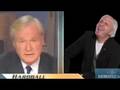 videos de The Boomer File - Laughing Pundits