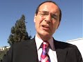 Future of the pharmaceutical industry -- conference ...
