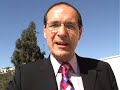 Future of the pharmaceutical industry -- conference ...
