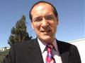 Future of the pharmaceutical industry -- conference ...
