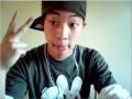 DJ Felli Fel Get buck in here Remix (Xubie mix) by Jay Xu
