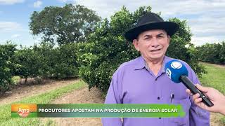 Agro Record: 27 04 25 - Bloco 02