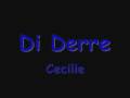 Cecilie