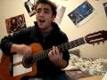 videos de Perfect cover by juju ^^