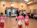 Ahiska GRUPA YILDIZ DAYTON OH