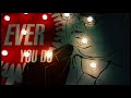 Royksopp - Happy Up Here