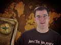 JointheJourney.com - The Book of Exodus