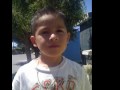 SAN IGNACIO,SIN...heidy: mi hermozo bebe..jordann..!!