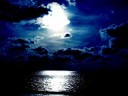 Juste un signe - Thierry Mutin