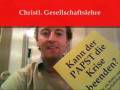 videos de Mario-Max Schaumburg-Lippe BUCH Trailer 