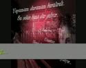 BU ŞARKIYI DİNLEMEDEN ÖNCE YAŞIYORDU((WWW.SALCAFORU...