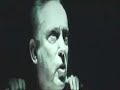 GRINDHOUSE - all 4 fake movie trailers GRINDHOUSE - all 4 fake movie trailers