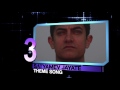 Presenting T-Series Top 5 songs for week April 23 - April 30, 2012. The rankings are based on maximum number of views, likes etc. we got on our videos on YouTube during the selected period. Do not miss 