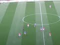 Soccer in saitama