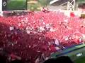Soccer-in-saitama