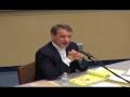 videos de Can there be Objective Morality outside of God?