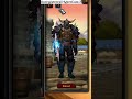 my FUTURE gear in wow