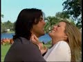 Acorralada marfil fights with diego