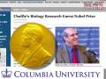 videos de College News: October 14, 2008