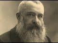 MONET: L\
