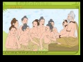 Sachhi Siksha - Hindi Story