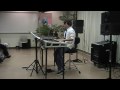 MOV004