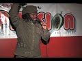 Dat Nah Mek It #5