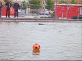 IDP team 4: wasktobbe - wedstrijddag 1: Fec