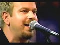 monte montgomery: took too long