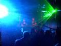 Unity 2008 Sydney Masif Arena - S Dee vs Nitrouz Oh my god (Tox!c / S Dee Hommus Edit)