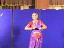 AMGR 2008 Dance by Deepti saladi
