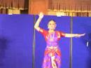 AMGR 2008 Dance by Deepti saladi