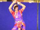 AMGR 2008 Dance by Deepti saladi