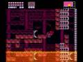 SMUC 2 [v2.1] Completion (Regular Run)