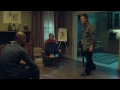 Hero Wanted (2008) Video (HD) Hero Wanted (2008) Video (HD)