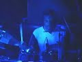 Tricky - I Like The Girls (Live NY 091699)13of15