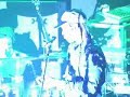 Tricky - I Like The Girls (Live NY 091699)13of15