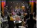 videos de Kids incorporated - Good to you (1991)