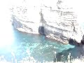 Bell island coast