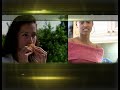 FARFA Promo