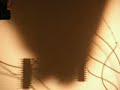 loud objects at tranzducer.001