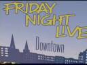 Revitalizing_Downtown_Rutland.flv Revitalizing_Downtown_Rutland.flv