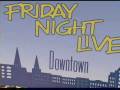 videos de Revitalizing_Downtown_Rutland.flv